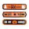 Assorted 15" Playful Halloween Saying Wall Sign, 1pc. by Ashland®
